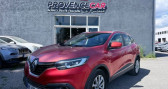 Renault Kadjar 1.2 TCe 130ch energy Edition One  � LA FARLEDE 83