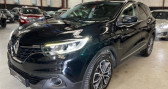 Annonce Renault Kadjar occasion Essence 1.2 TCe 130ch energy Graphite EDC  Sainte Genevieve Des Bois
