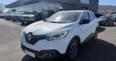 Annonce Renault Kadjar occasion Essence 1.2 TCE 130CH ENERGY GRAPHITE � AUBIERE