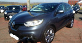Renault Kadjar occasion année 2018 boite Manuelle Annonce Renault Kadjar occasion Essence 1.2 TCE 130CH ENERGY INTENS BV6 à Harol