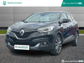 Annonce Renault Kadjar occasion Essence 1.2 TCe 130ch energy Intens EDC  BRETIGNY SUR ORGE