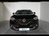 Annonce Renault Kadjar occasion Essence 1.2 TCe 130ch energy Intens EDC  COLMAR