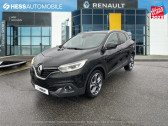 Renault Captur 1.6 E-Tech hybride rechargeable 160ch Techno  2023 - annonce de voiture en vente sur Auto Slection.com