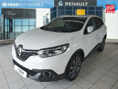 Renault Zoe Life charge normale R110   - annonce de voiture en vente sur Auto Sélection.com