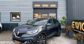 Annonce Renault Kadjar occasion Essence 1.2 tce 130ch energy intens kit distribution neuf toit panor � Saint-Priest