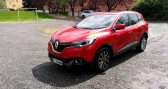 Renault Kadjar 1.2 TCE 130CH ENERGY INTENS   VOREPPE 38