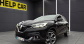 Annonce Renault Kadjar occasion Essence 1.2 TCE 130CH ENERGY INTENS � VOREPPE