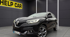 Renault Kadjar , garage HELP CAR � VOREPPE