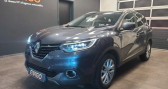 Renault Kadjar 1.2 TCE 130ch ENERGY INTENS  2016 - annonce de voiture en vente sur Auto Sélection.com