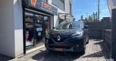 Annonce Renault Kadjar occasion Essence 1.2 TCE 130ch ENERGY INTENS  PIERRELAYE