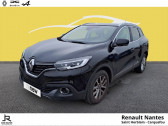 Renault Kadjar 1.2 TCe 130ch energy Intens   SAINT HERBLAIN 44