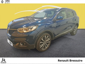 Renault Kadjar , garage RENAULT BRESSUIRE  BRESSUIRE