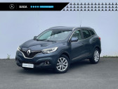 Annonce Renault Kadjar occasion Essence 1.2 TCe 130ch energy Intens  DISTRE