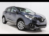Renault Kadjar occasion année 2016 boite Manuelle Annonce Renault Kadjar occasion Essence 1.2 TCe 130ch energy Intens à Castres