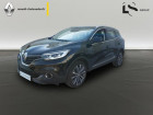 Renault Kadjar 1.2 TCe 130ch energy Intens  2017 - annonce de voiture en vente sur Auto Sélection.com