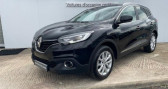 Renault Kadjar 1.2 TCe 130ch energy Life   AUBIERE 63
