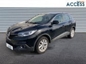 Annonce Renault Kadjar occasion Essence 1.2 TCe 130ch energy Life  ABBEVILLE