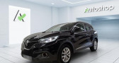 Renault Kadjar 1.2 TCe 130ch energy Zen   Chambray-ls-Tours 37