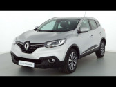 Annonce Renault Kadjar occasion Essence 1.2 TCe 130ch energy Zen à Mérignac