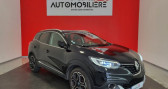 Annonce Renault Kadjar occasion Essence 1,2 TCe 130ch Sport Edition 2 Energy EDC  Chambray Les Tours