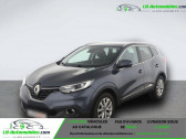 Annonce Renault Kadjar occasion Essence 1.2 TCe Business Edition Aut.*NAVI*TEMPO  Beaupuy
