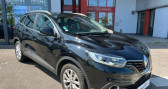 Annonce Renault Kadjar occasion Essence 1.2 TCE EDC7 131 cv Bo�te auto Energy Intens � Mulhouse