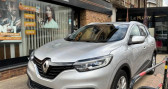 Annonce Renault Kadjar occasion Essence 1.2 TCE ENERGY INTENS 130 CH  Juvisy Sur Orge