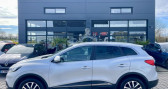 Renault Kadjar 1.2i TURBO TCE 130 ENERGY BUSINESS   NOUVOITOU 35