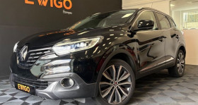 Renault Kadjar , garage EWIGO ETAMPES  tampes