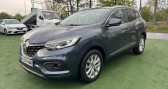 Renault Kadjar 1.3 TCE 140 BUSINESS EDC BVA  2019 - annonce de voiture en vente sur Auto S&eacute;lection.com