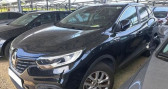 Annonce Renault Kadjar occasion Essence 1.3 TCe 140 BUSINESS  MIONS