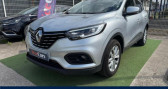 Renault Kadjar 1.3 TCE 140 BUSINESS   ROUEN 76