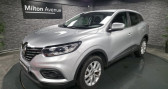 Renault Kadjar 1.3 TCe - 140 - Business  � GUERET 23