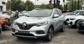 Annonce Renault Kadjar occasion Essence 1.3 TCe - 140 - BV EDC - FAP 2022 Techno PHASE 2  COLMAR
