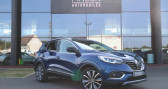 Renault Kadjar 1.3 TCe - 140 - BV EDC - FAP Intens PHASE 2   Cercottes 45