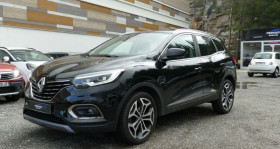 Renault Kadjar , garage PROVAUTO � LA CIOTAT