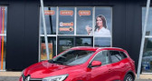 Renault Kadjar occasion année 2018 boite Manuelle Annonce Renault Kadjar occasion Essence 1.3 TCE 140 CH INTENS PHASE 2 MOTEUR A CHAINE DE DISTRIBUTIO à Saint-Sève