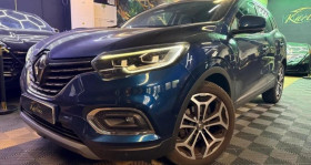 Renault Kadjar , garage KARLINE 91 � lisses