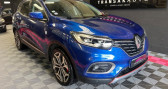 Annonce Renault Kadjar occasion Essence 1.3 TCe 140 CV Intens � dieppe