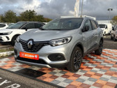Annonce Renault Kadjar occasion Essence 1.3 TCE 140 EDC GRAPHITE  Carcassonne
