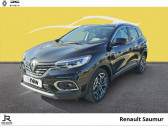 Annonce Renault Kadjar occasion Essence 1.3 TCe 140 essence Techno EDC automatique  SAUMUR