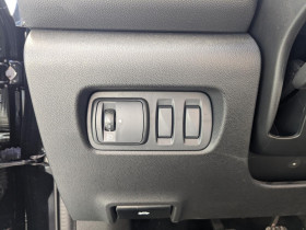 Renault Kadjar 1.3 TCe - 140 - FAP - 2021  Business  occasion  Ganges - photo n17