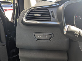 Renault Kadjar 1.3 TCe - 140 - FAP - 2021  Business  occasion  Ganges - photo n16