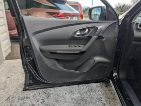 Renault Kadjar 1.3 TCe - 140 - FAP - 2021  Business  occasion  Ganges - photo n13