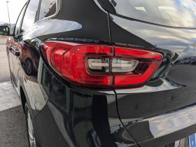 Renault Kadjar 1.3 TCe - 140 - FAP - 2021  Business  occasion  Ganges - photo n8