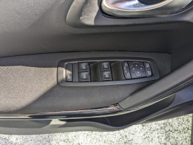 Renault Kadjar 1.3 TCe - 140 - FAP - 2021  Business  occasion  Ganges - photo n9