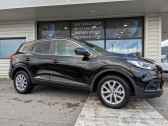 Annonce Renault Kadjar occasion Essence 1.3 TCe - 140 - FAP - 2021  Business  Ganges
