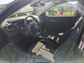 Renault Kadjar 1.3 TCe - 140 - FAP - 2021  Business  occasion  Ganges - photo n7
