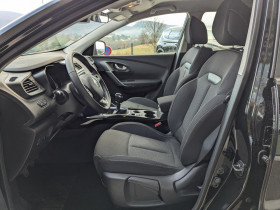 Renault Kadjar 1.3 TCe - 140 - FAP - 2021  Business  occasion  Ganges - photo n15