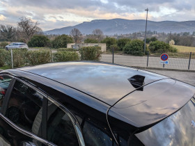 Renault Kadjar 1.3 TCe - 140 - FAP - 2021  Business  occasion  Ganges - photo n10